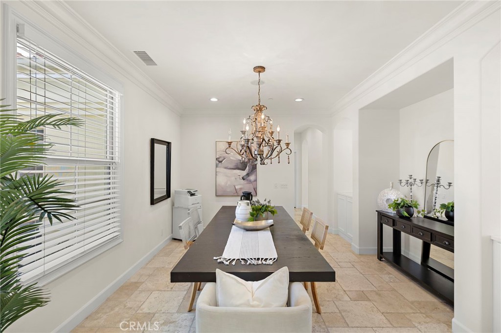 31891 Paseo Navarra Property Photo 16