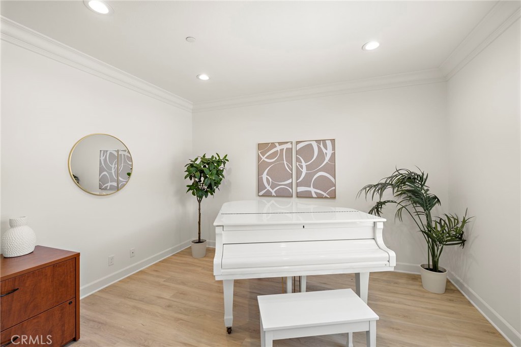 31891 Paseo Navarra Property Photo 17