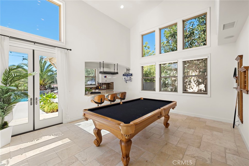 31891 Paseo Navarra Property Photo 18