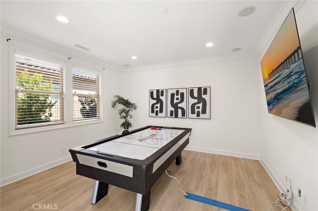 31891 Paseo Navarra Property Photo 19