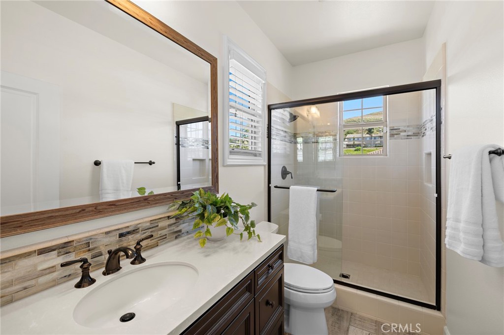 31891 Paseo Navarra Property Photo 22