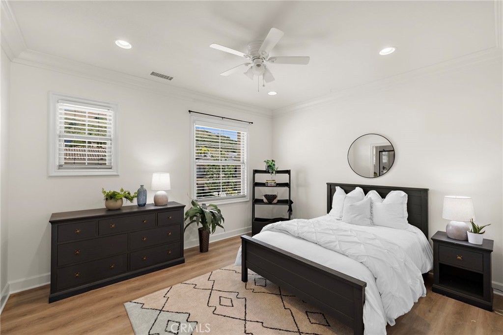 31891 Paseo Navarra Property Photo 23
