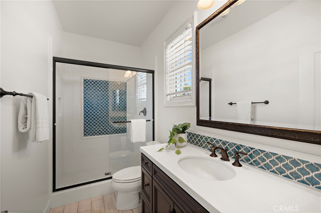 31891 Paseo Navarra Property Photo 24