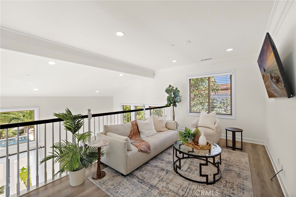31891 Paseo Navarra Property Photo 25