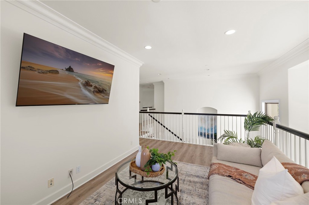 31891 Paseo Navarra Property Photo 26
