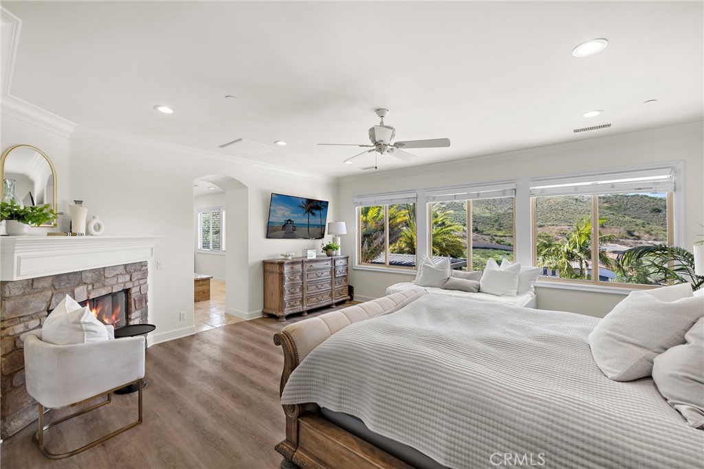 31891 Paseo Navarra Property Photo 29