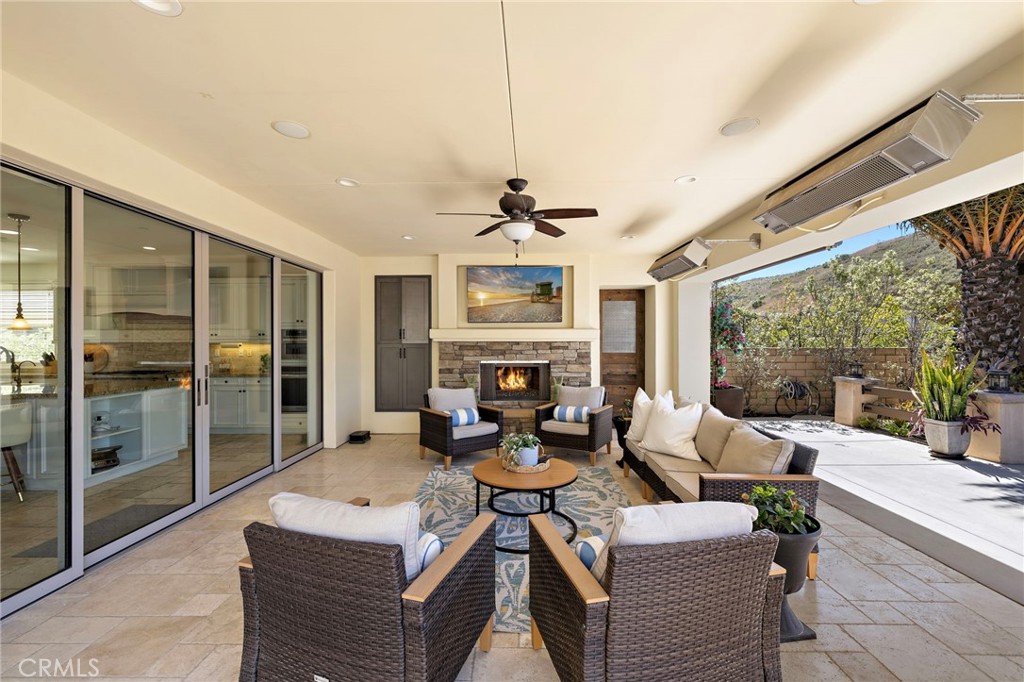 31891 Paseo Navarra Property Photo 31