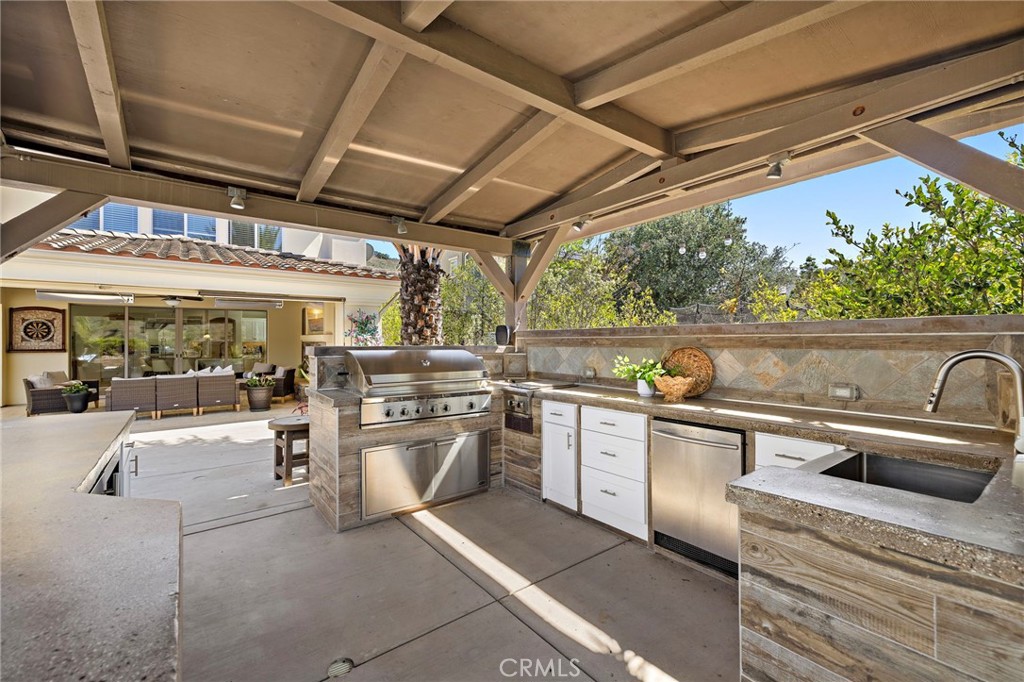 31891 Paseo Navarra Property Photo 32