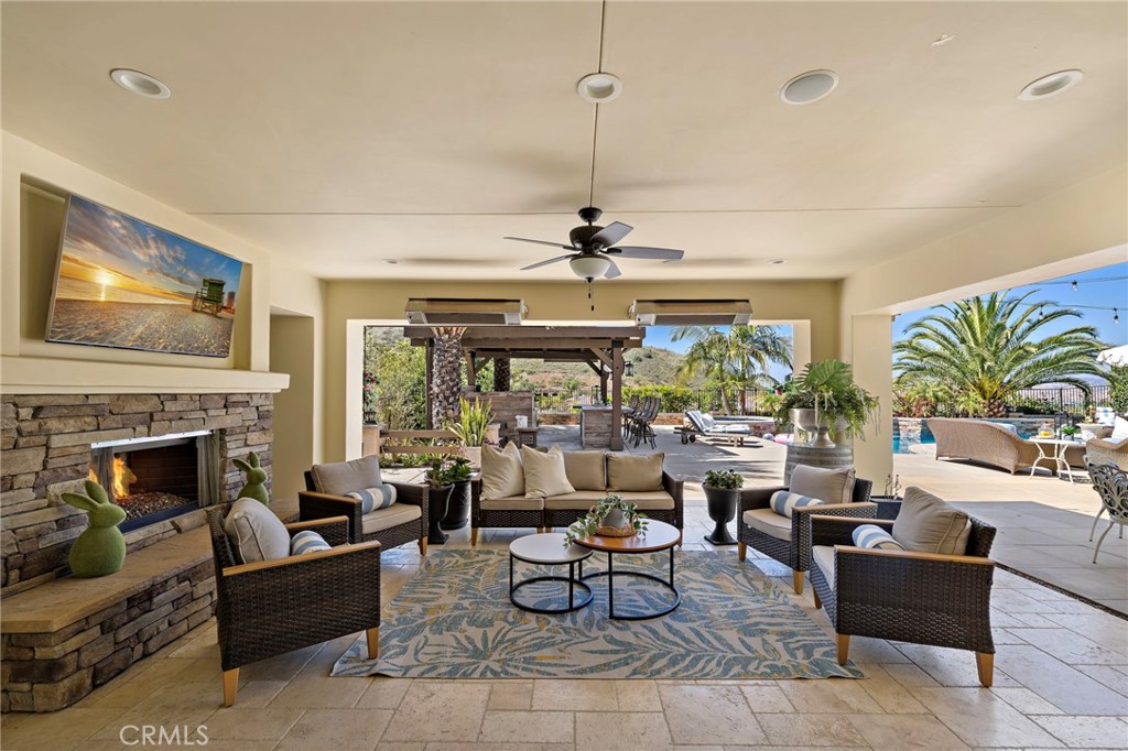 31891 Paseo Navarra Property Photo 33