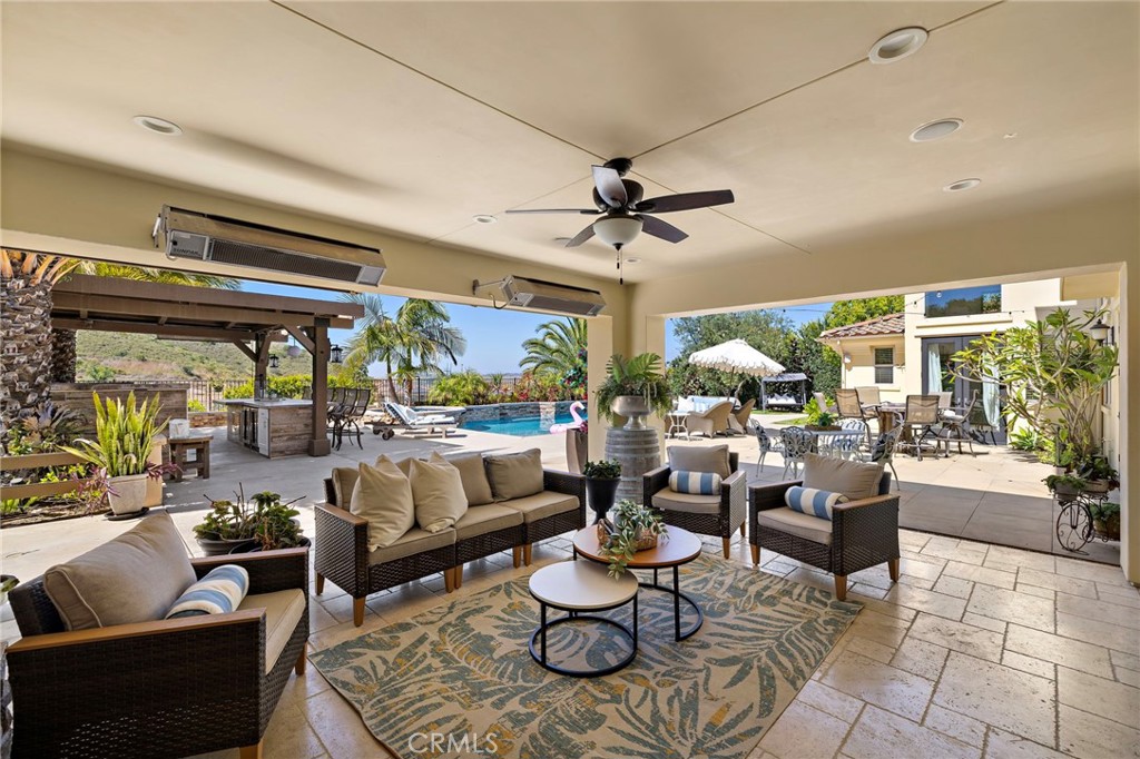 31891 Paseo Navarra Property Photo 34