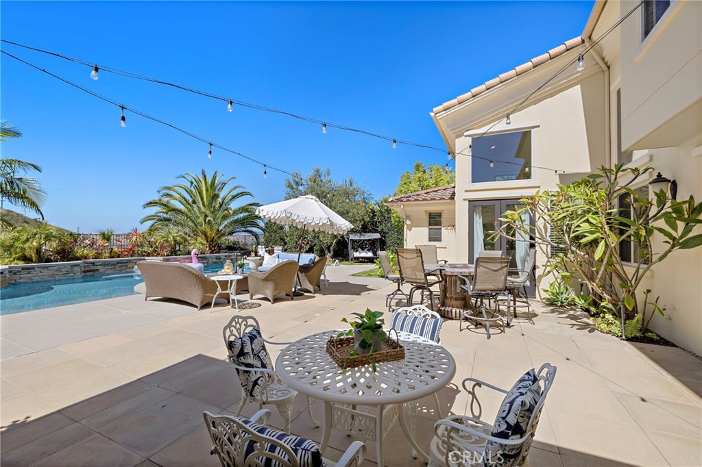 31891 Paseo Navarra Property Photo 35