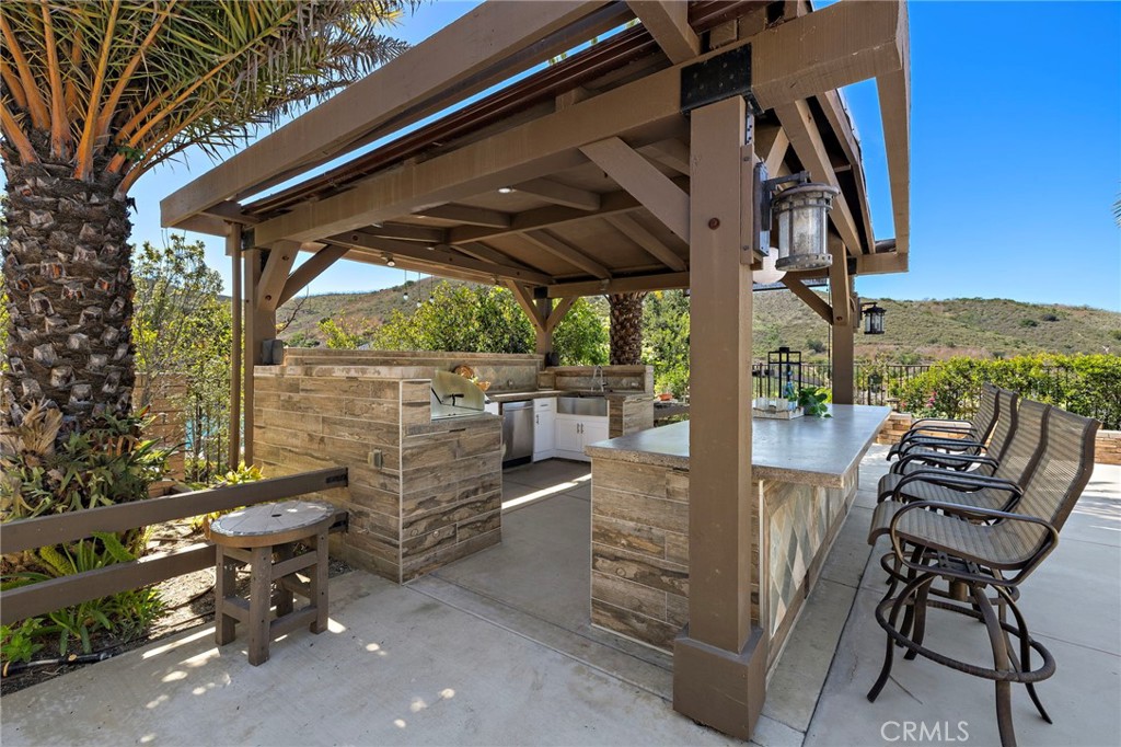 31891 Paseo Navarra Property Photo 37