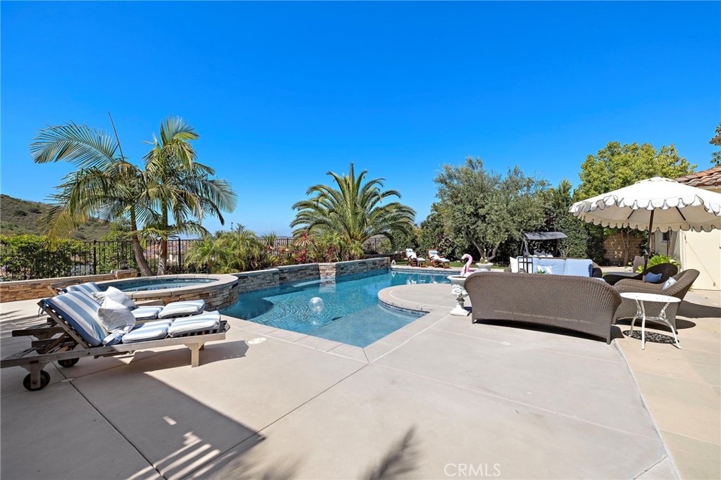 31891 Paseo Navarra Property Photo 38