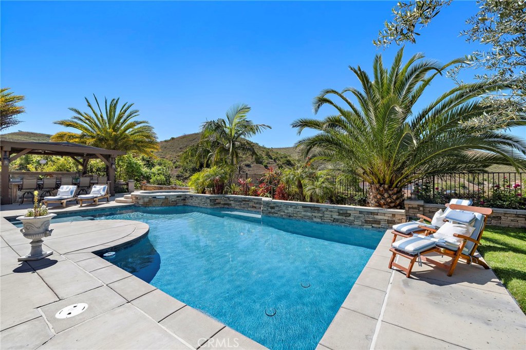 31891 Paseo Navarra Property Photo 39