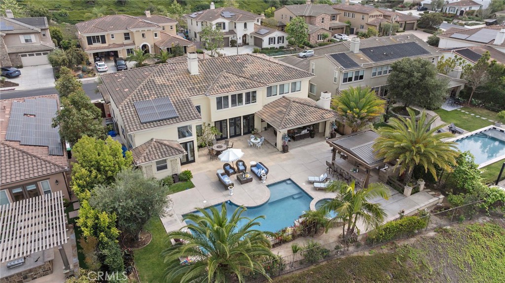 31891 Paseo Navarra Property Photo 40