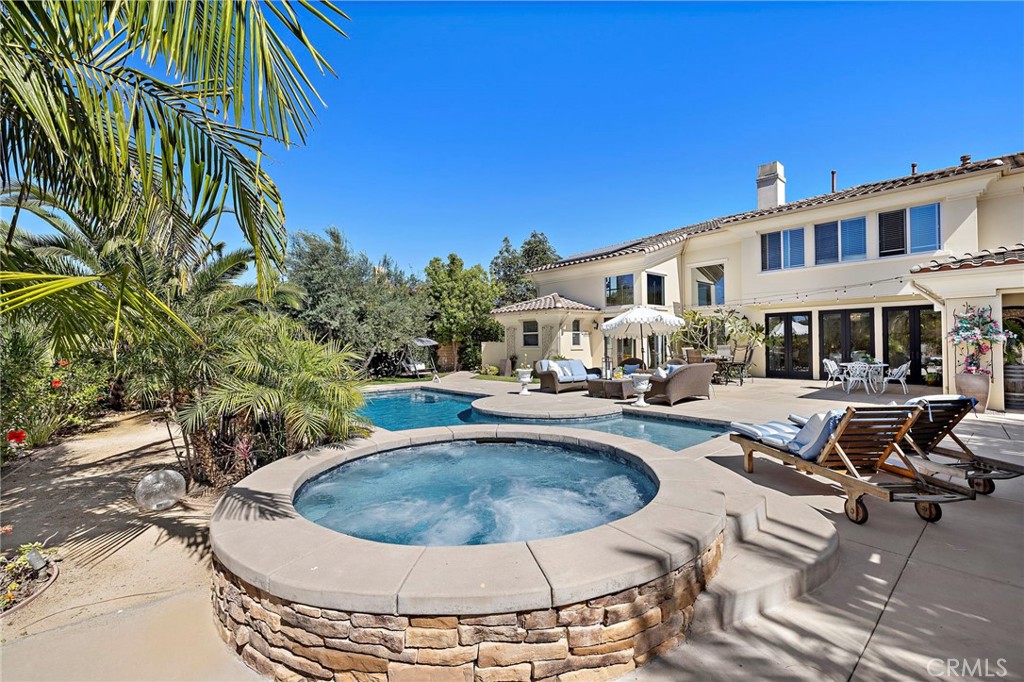 31891 Paseo Navarra Property Photo 41