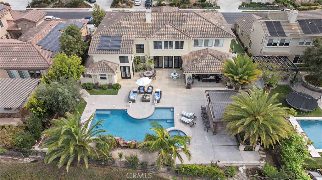 31891 Paseo Navarra Property Photo 42