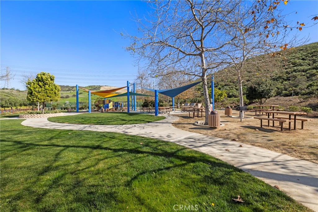 31891 Paseo Navarra Property Photo 43