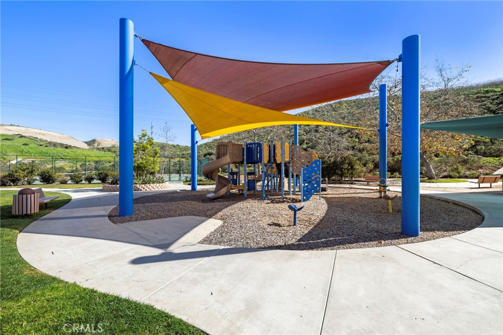 31891 Paseo Navarra Property Photo 45