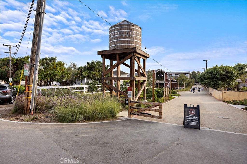 31891 Paseo Navarra Property Photo 48