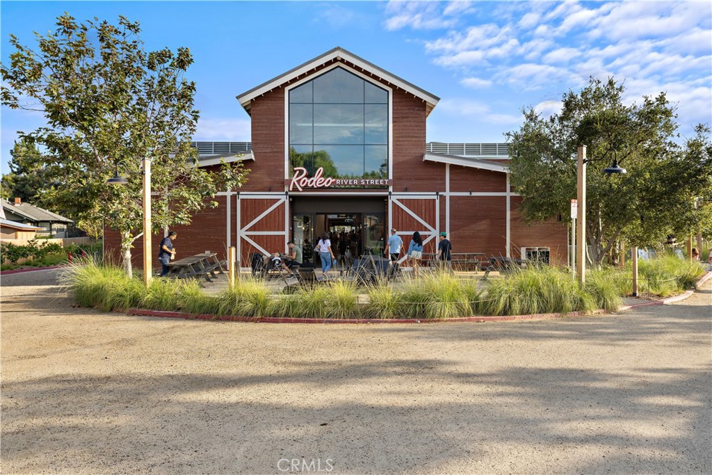 31891 Paseo Navarra Property Photo 49