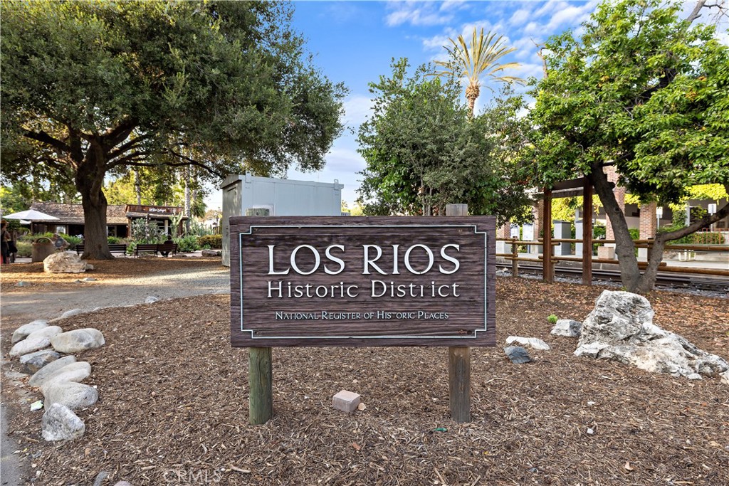 31891 Paseo Navarra Property Photo 50