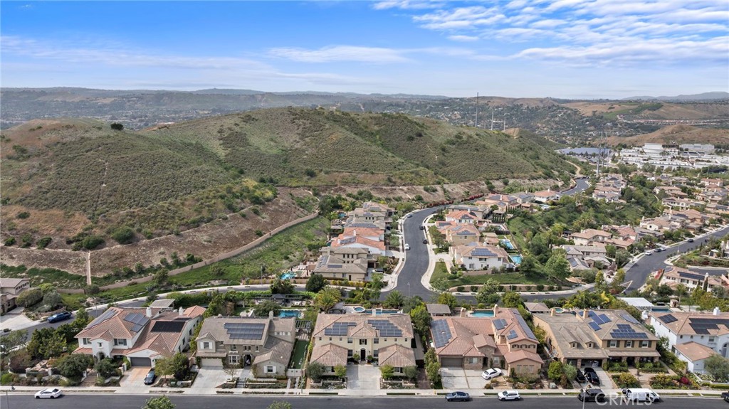 31891 Paseo Navarra Property Photo 53