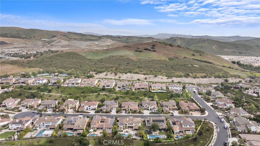 31891 Paseo Navarra Property Photo 54