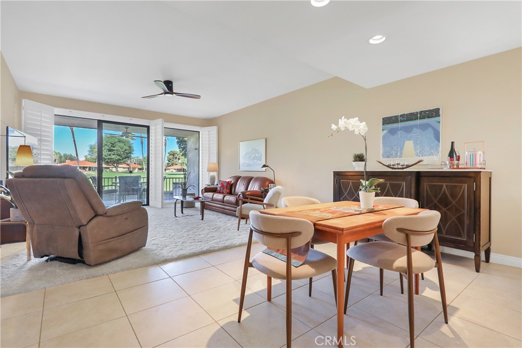 48 Palma Property Photo 1