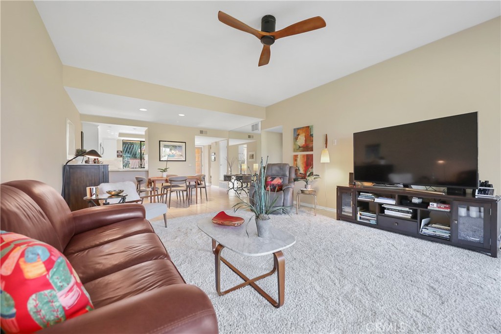 48 Palma Property Photo 4