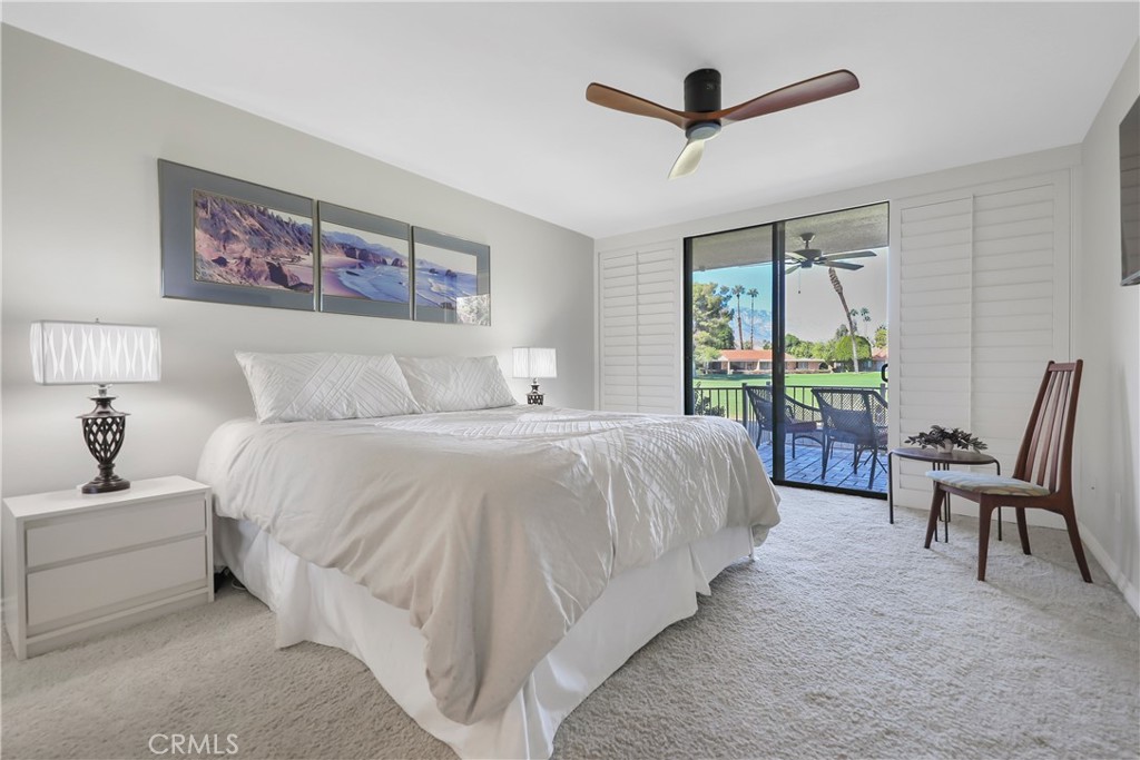 48 Palma Property Photo 9