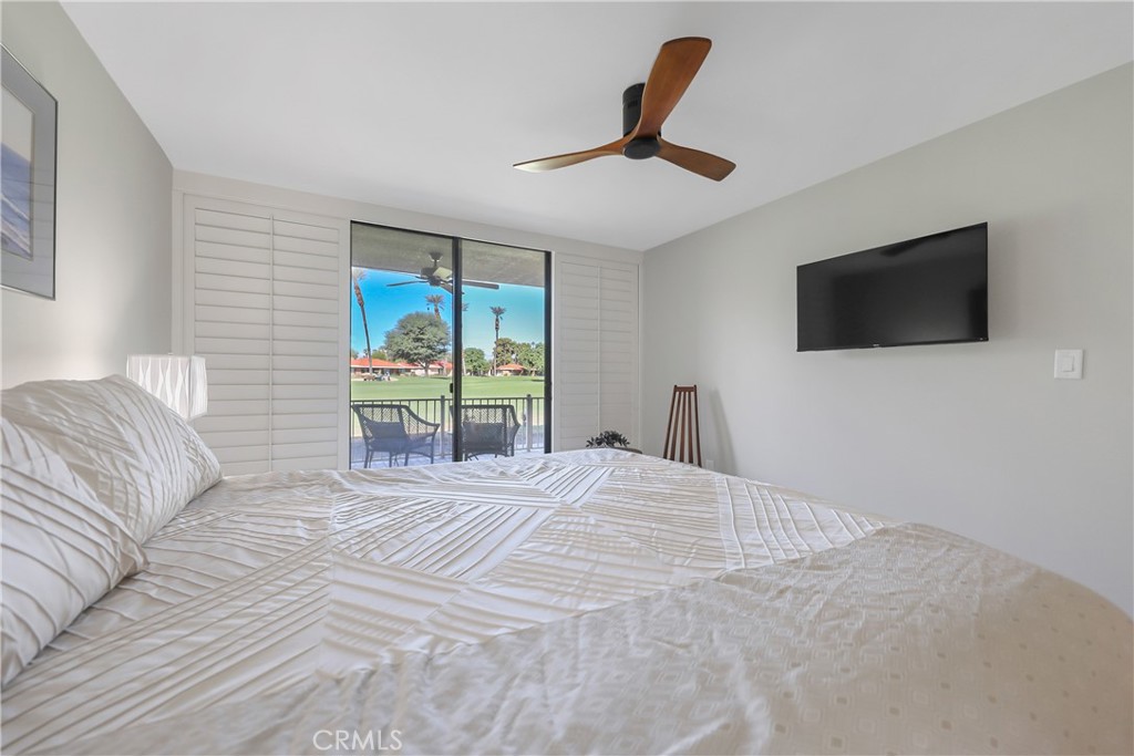 48 Palma Property Photo 10