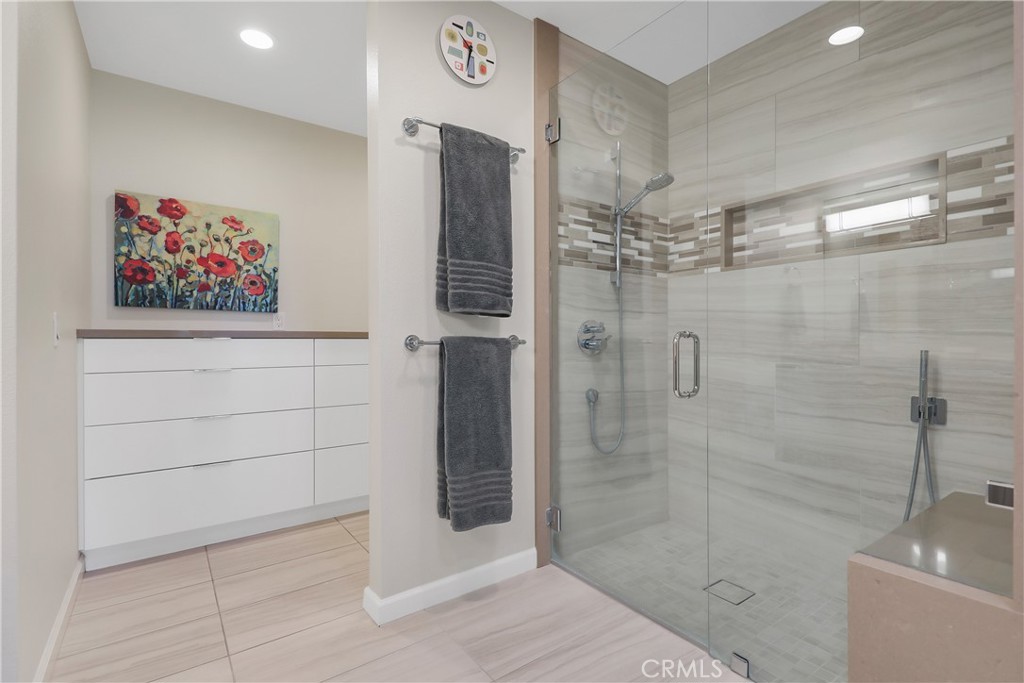 48 Palma Property Photo 12