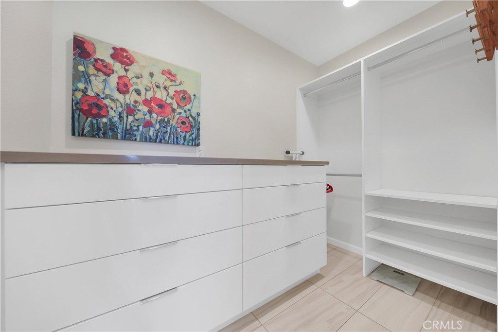 48 Palma Property Photo 13
