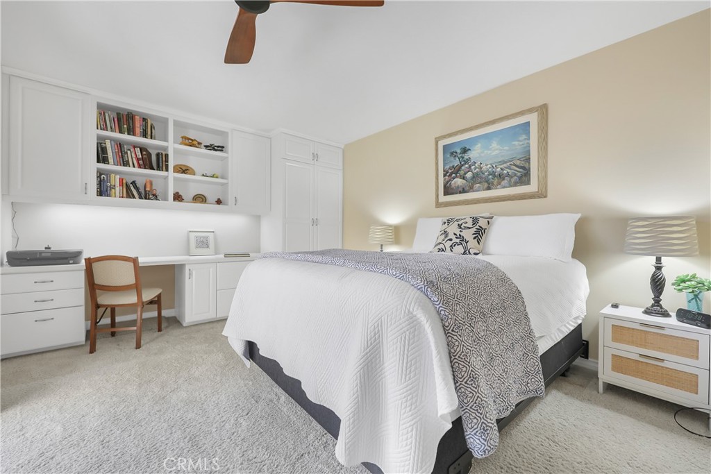 48 Palma Property Photo 14