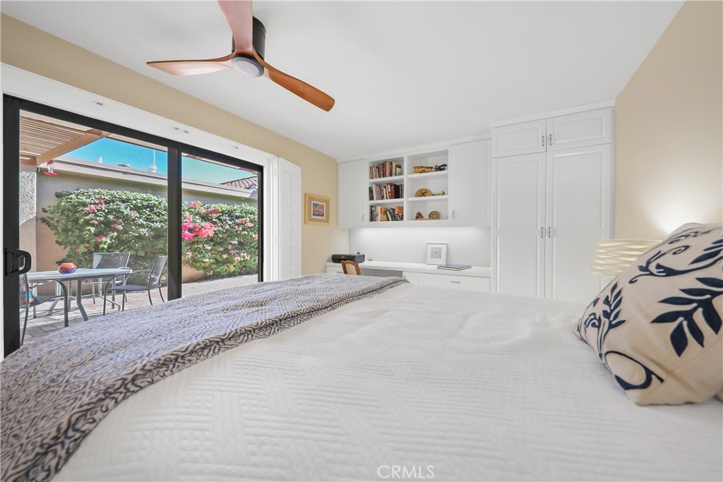 48 Palma Property Photo 15