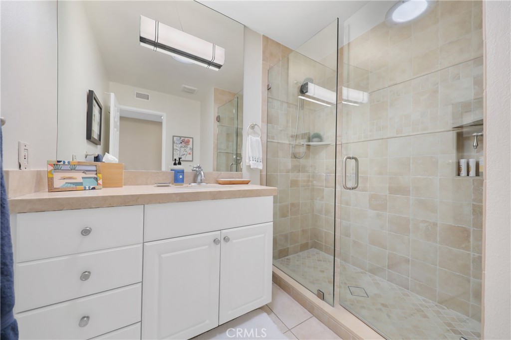 48 Palma Property Photo 16