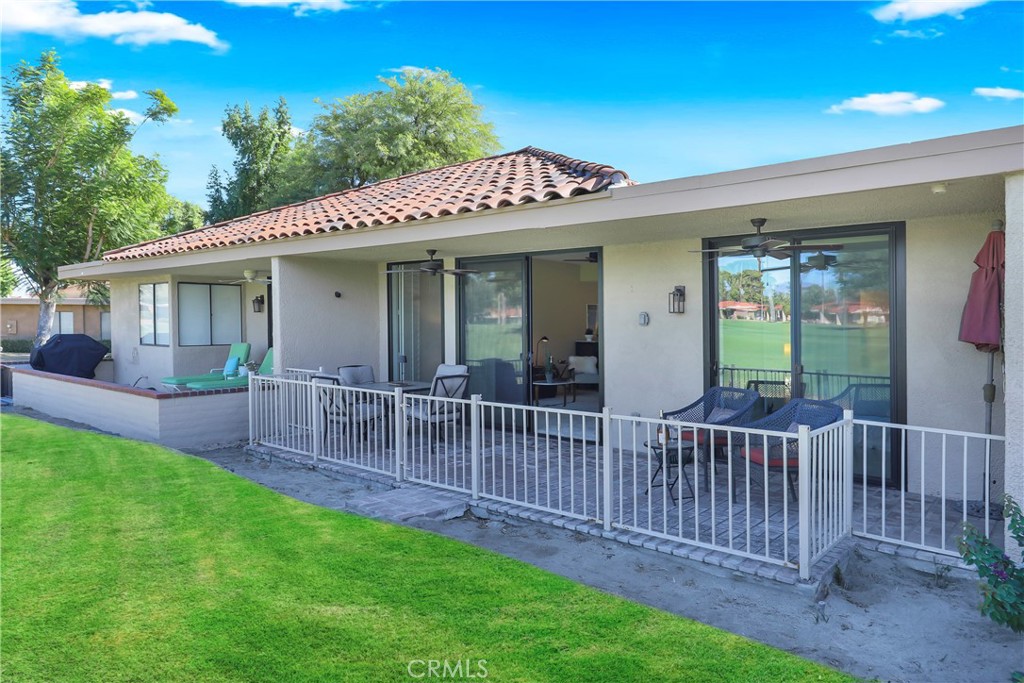 48 Palma Property Photo 20