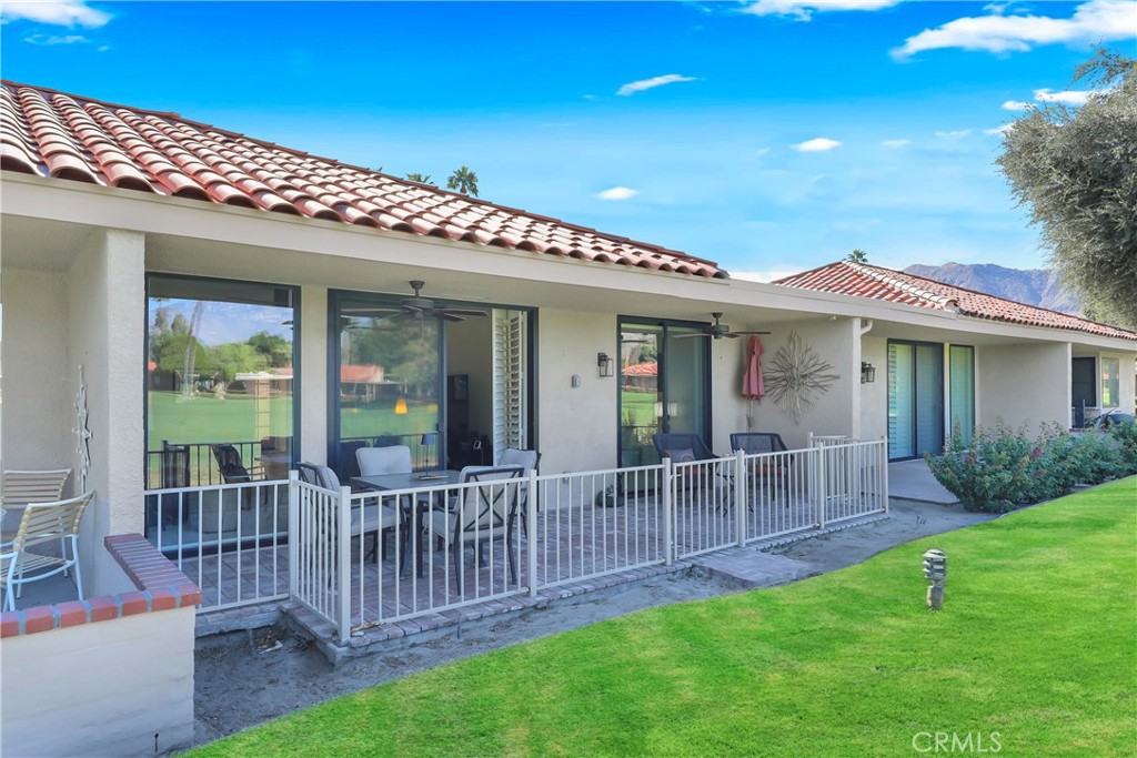 48 Palma Property Photo 21