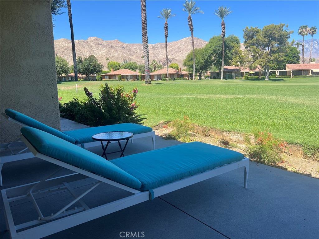 48 Palma Property Photo 22