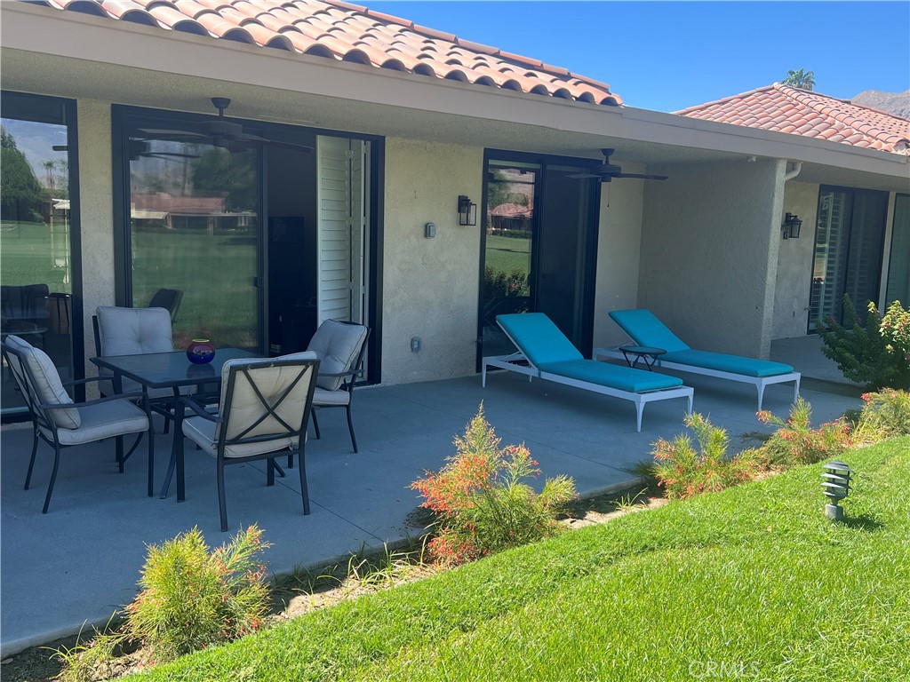 48 Palma Property Photo 24