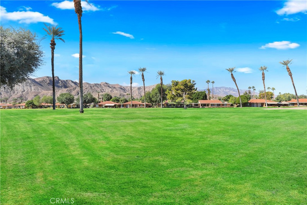 48 Palma Property Photo 25