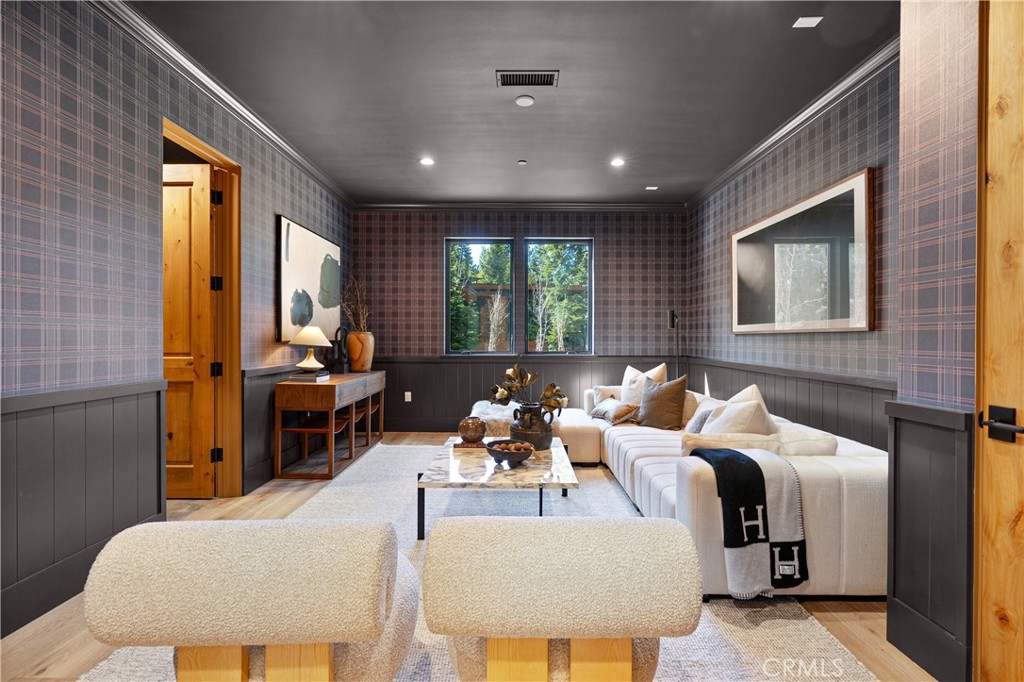 9348 Nine Bark Property Photo 6