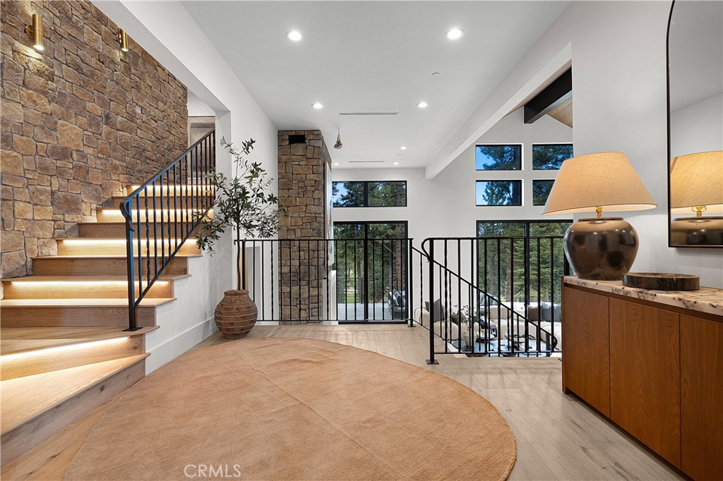 9348 Nine Bark Property Photo 8