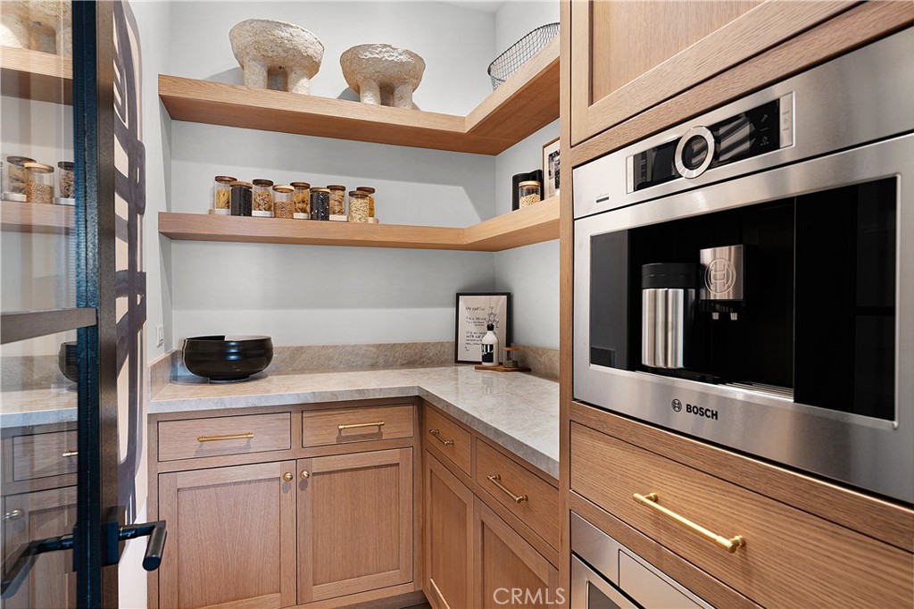 9348 Nine Bark Property Photo 34
