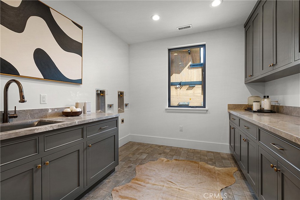 9348 Nine Bark Property Photo 36
