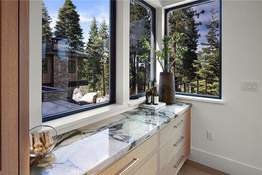 9348 Nine Bark Property Photo 42
