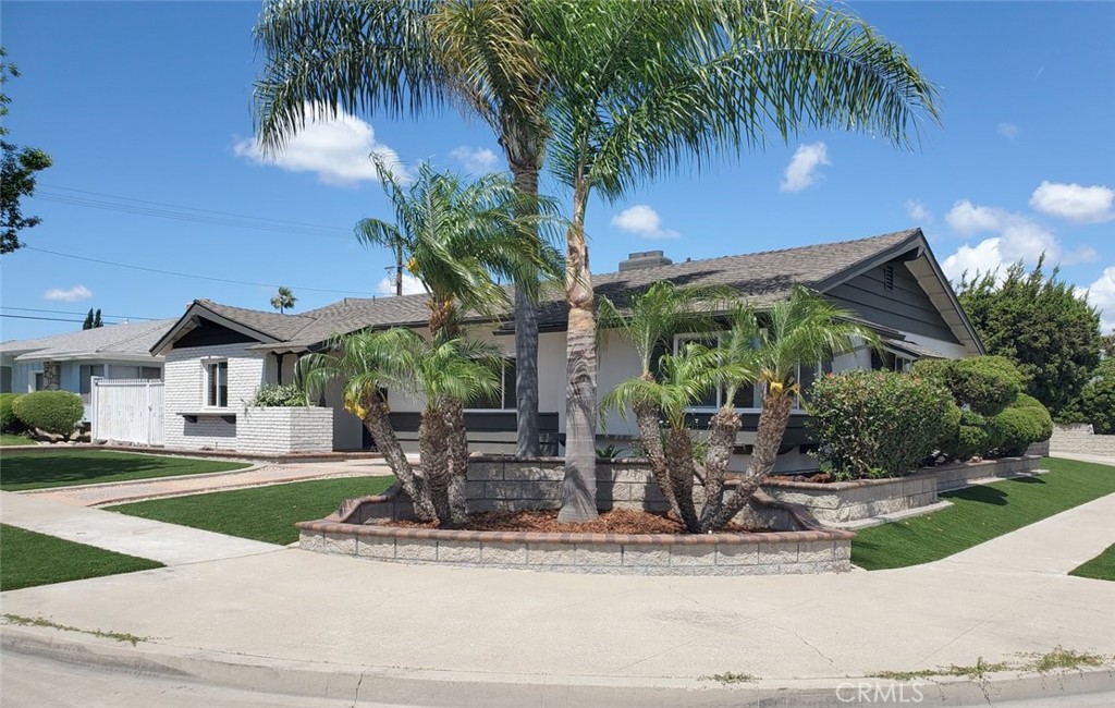 17341 Roseleaf Property Photo 1