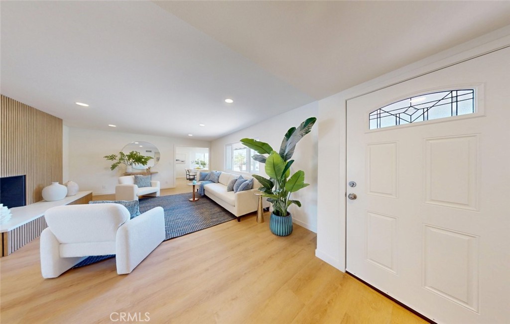 17341 Roseleaf Property Photo 4