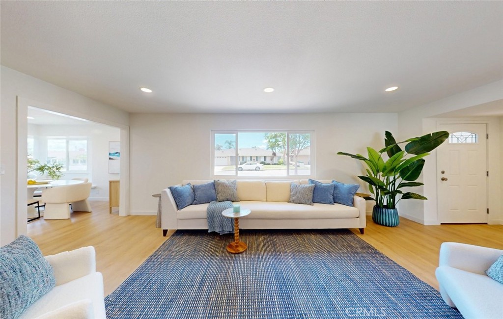 17341 Roseleaf Property Photo 6
